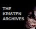 The Kristen Archives